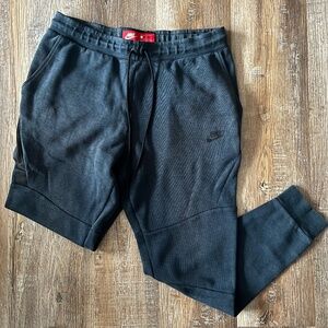 Mens Nike Sweatpants